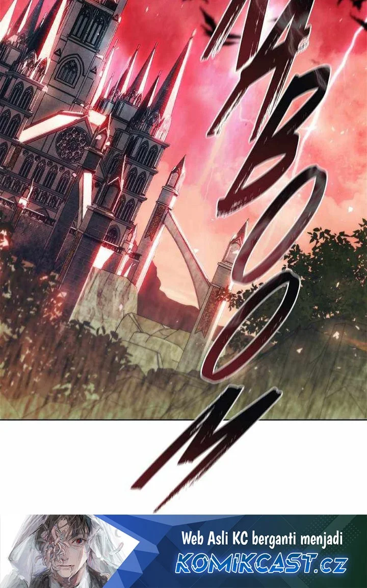 I Regressed As The Duke  (Returned as the Duke) Chapter 82 Gambar 57