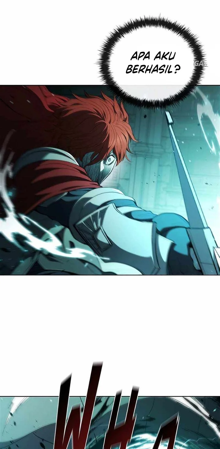 I Regressed As The Duke  (Returned as the Duke) Chapter 82 Gambar 3