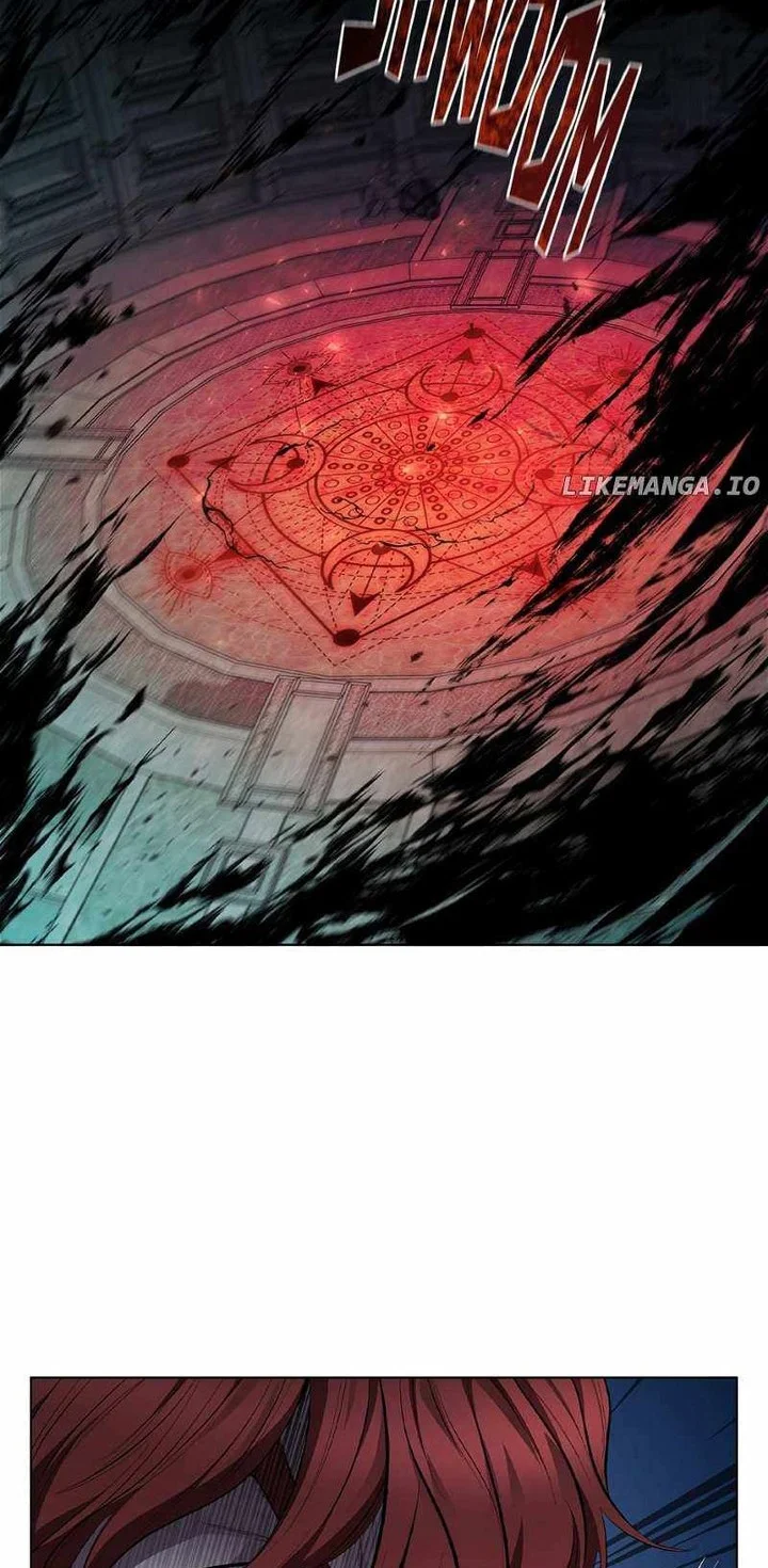 I Regressed As The Duke  (Returned as the Duke) Chapter 82 Gambar 5