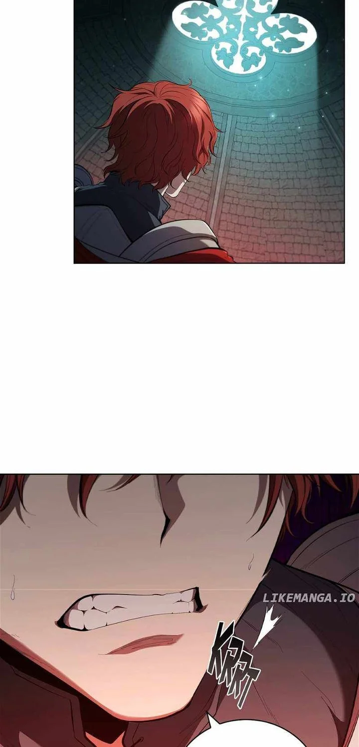 I Regressed As The Duke  (Returned as the Duke) Chapter 82 Gambar 11