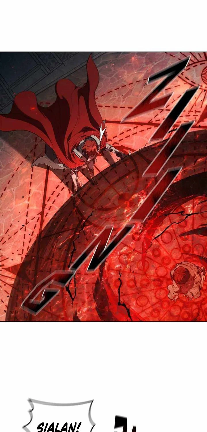 I Regressed As The Duke  (Returned as the Duke) Chapter 82 Gambar 13