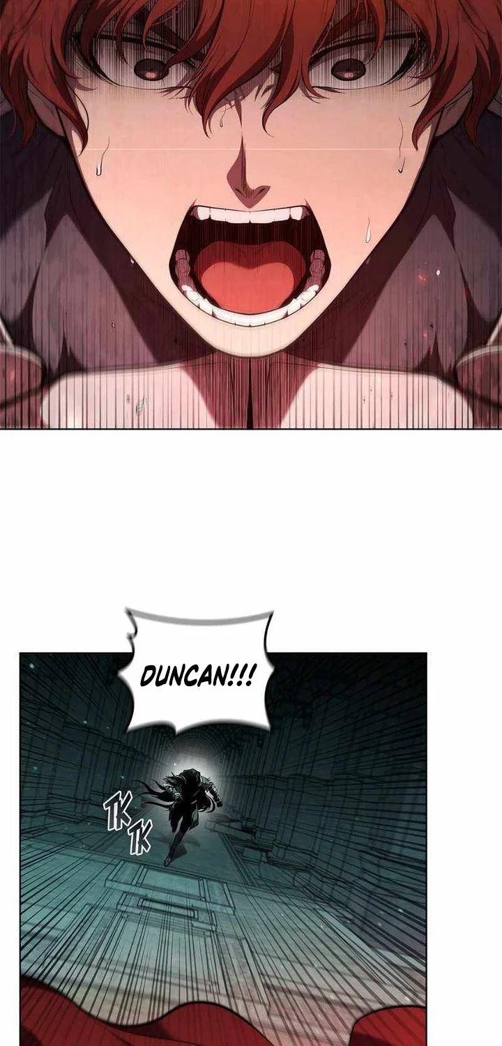 I Regressed As The Duke  (Returned as the Duke) Chapter 82 Gambar 15