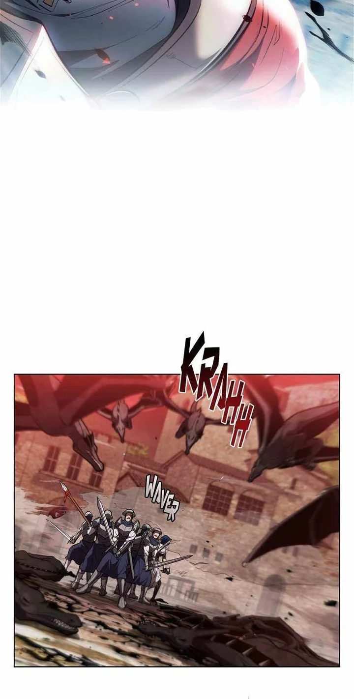 I Regressed As The Duke  (Returned as the Duke) Chapter 83 Gambar 21