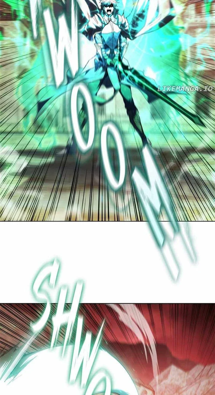 I Regressed As The Duke  (Returned as the Duke) Chapter 83 Gambar 27