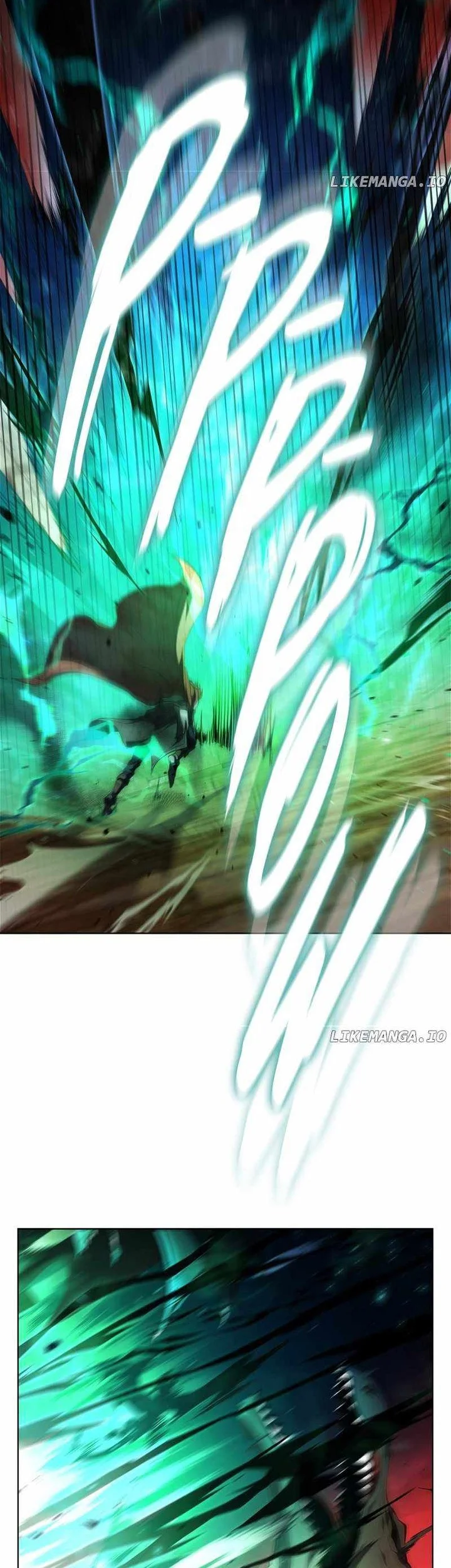 I Regressed As The Duke  (Returned as the Duke) Chapter 83 Gambar 34