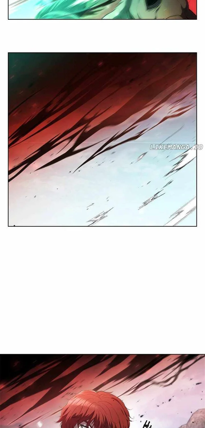 I Regressed As The Duke  (Returned as the Duke) Chapter 83 Gambar 35