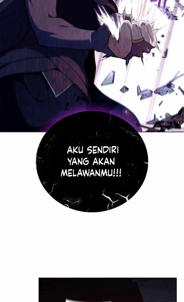 I Regressed As The Duke  (Returned as the Duke) Chapter 83 Gambar 43