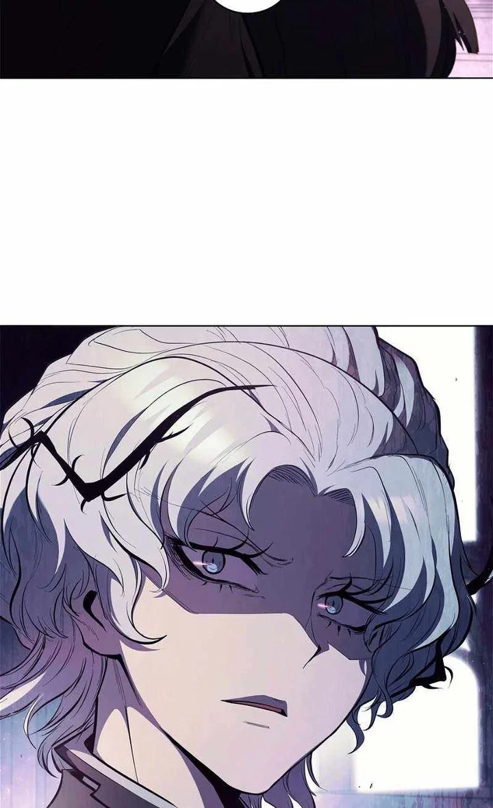 I Regressed As The Duke  (Returned as the Duke) Chapter 83 Gambar 45