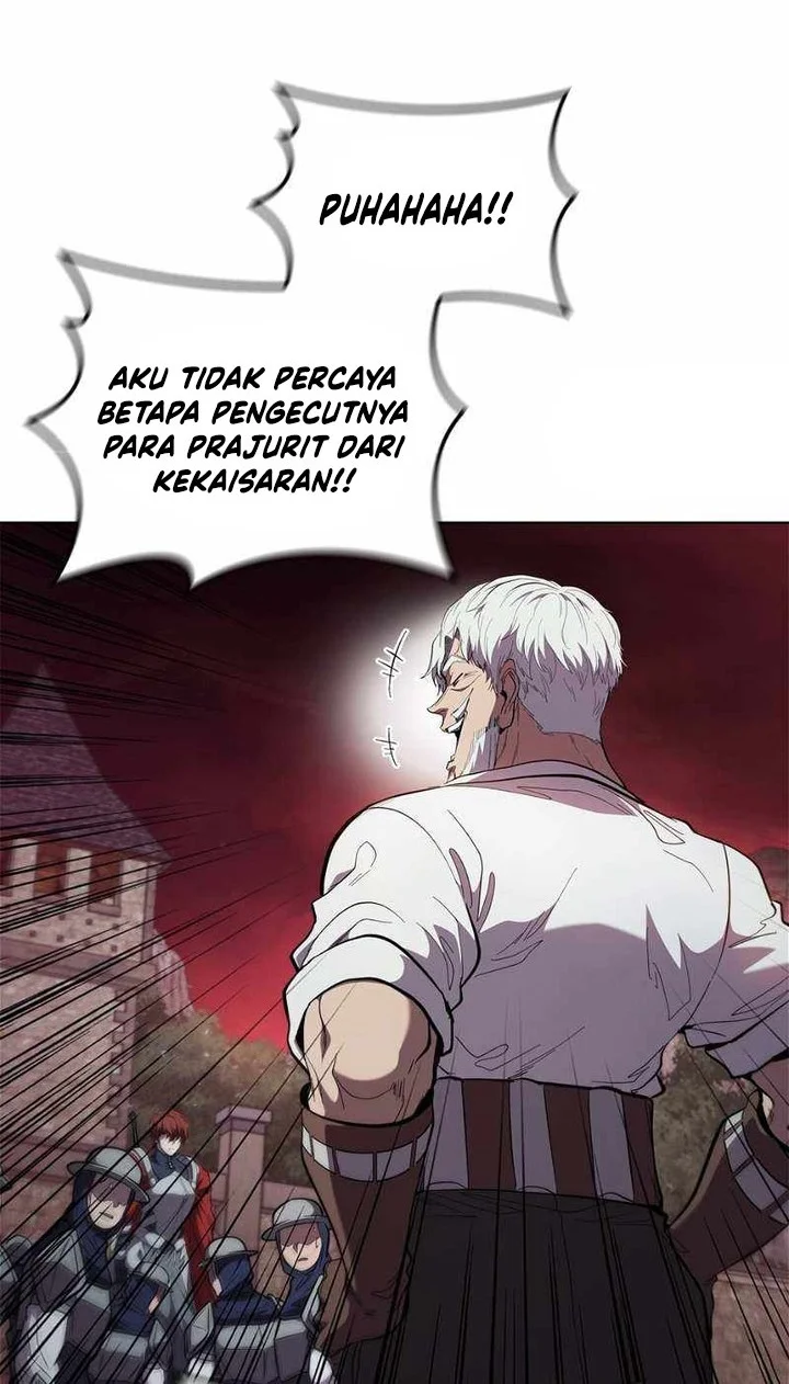 I Regressed As The Duke  (Returned as the Duke) Chapter 83 Gambar 5