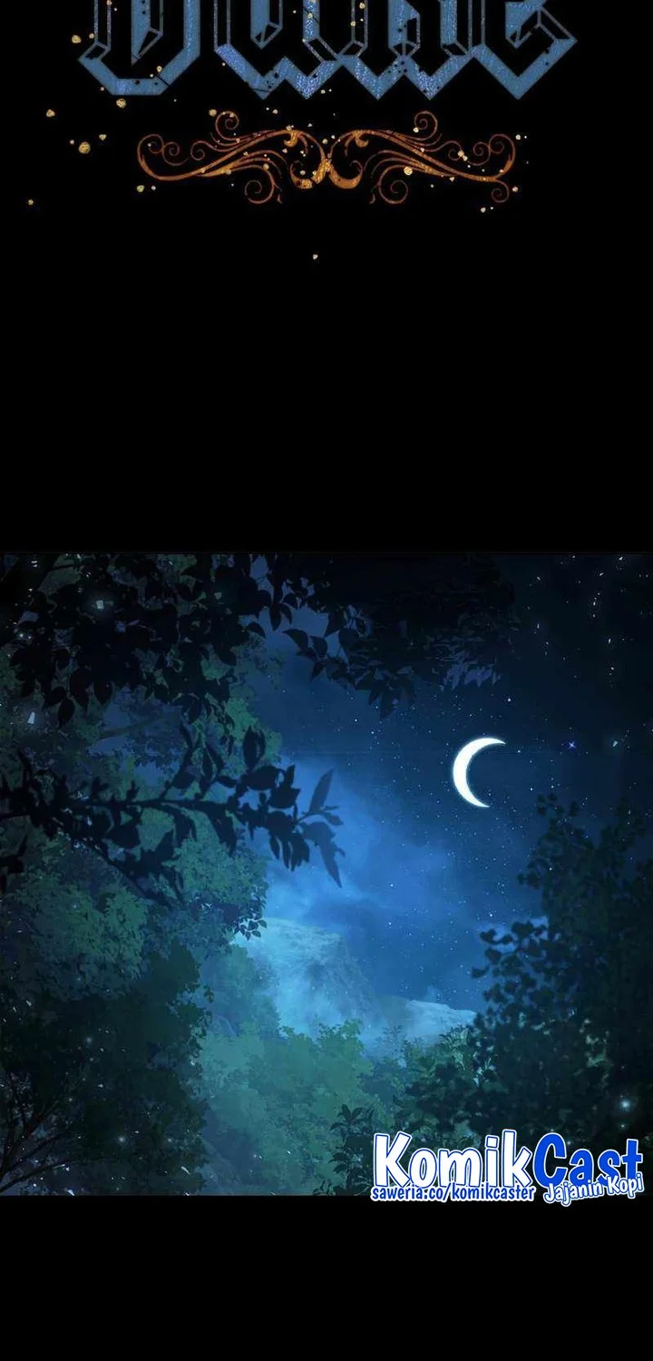 I Regressed As The Duke  (Returned as the Duke) Chapter 84 Gambar 25