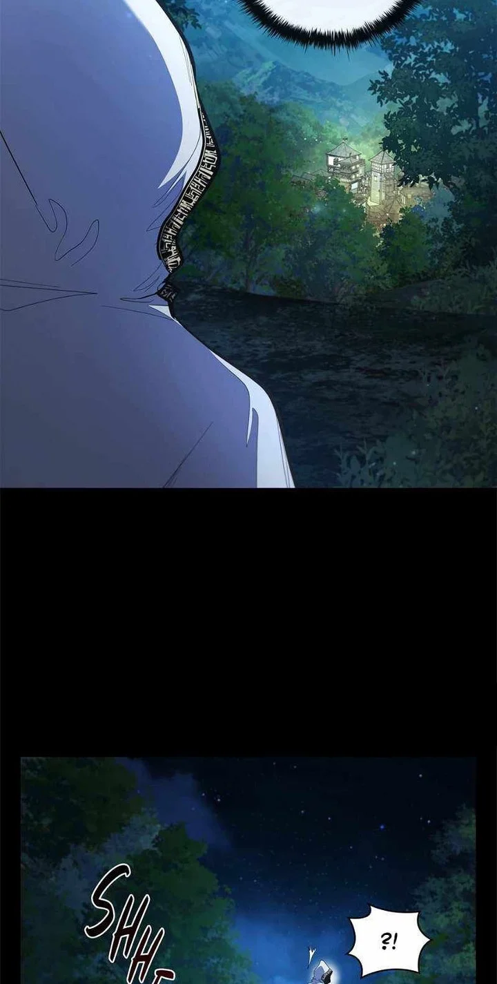 I Regressed As The Duke  (Returned as the Duke) Chapter 84 Gambar 27