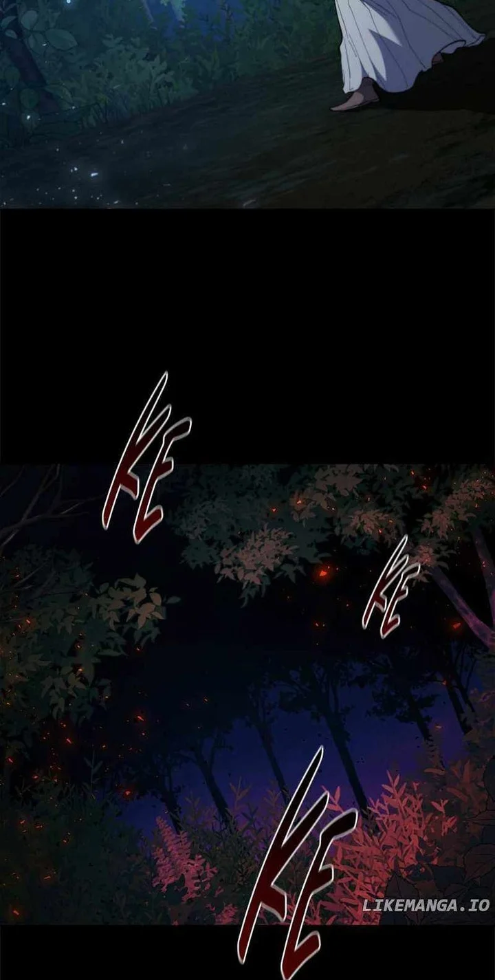 I Regressed As The Duke  (Returned as the Duke) Chapter 84 Gambar 29