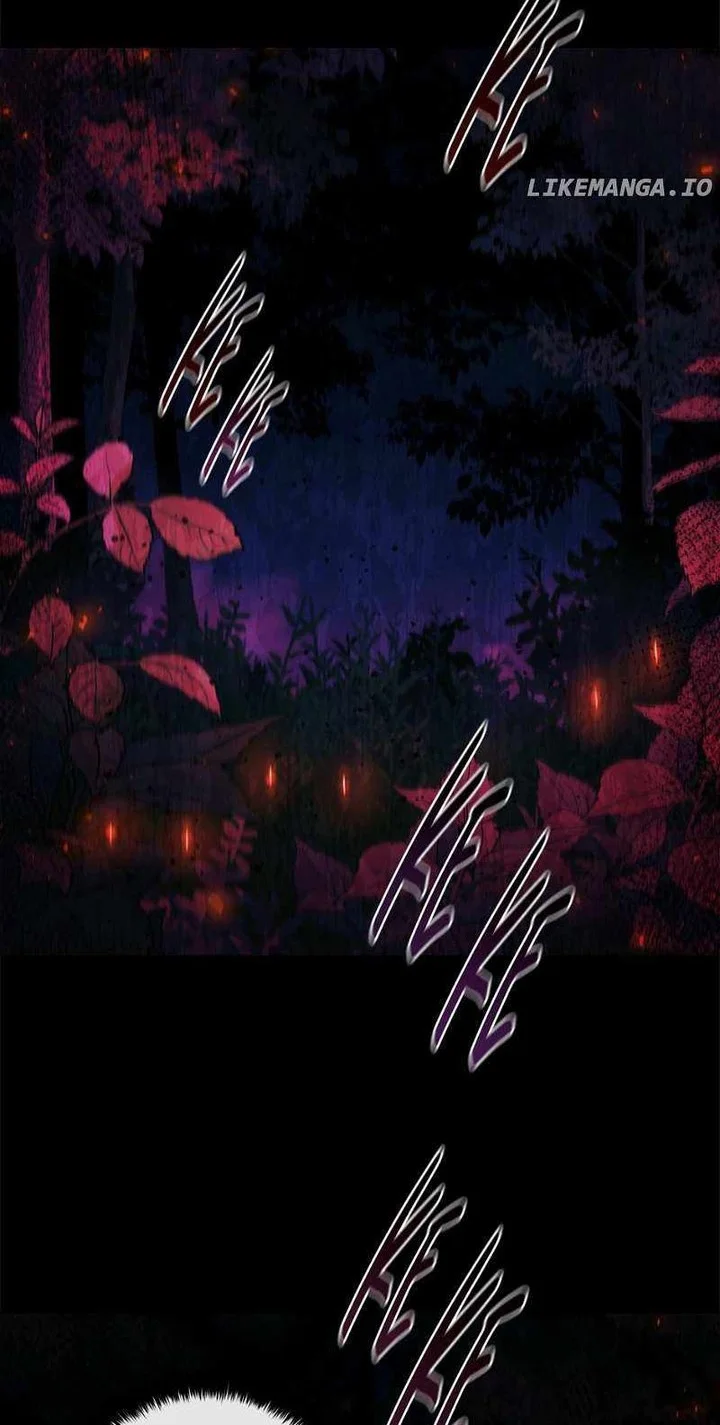 I Regressed As The Duke  (Returned as the Duke) Chapter 84 Gambar 31