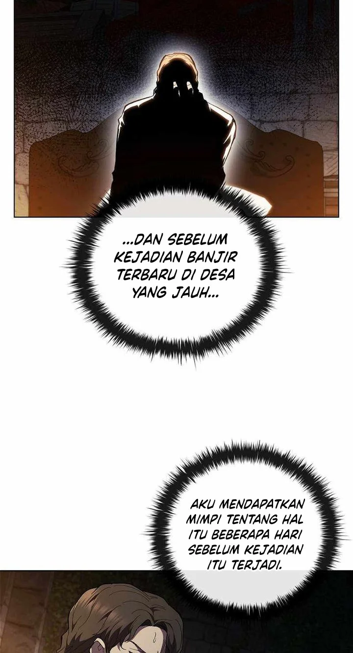 I Regressed As The Duke  (Returned as the Duke) Chapter 84 Gambar 43