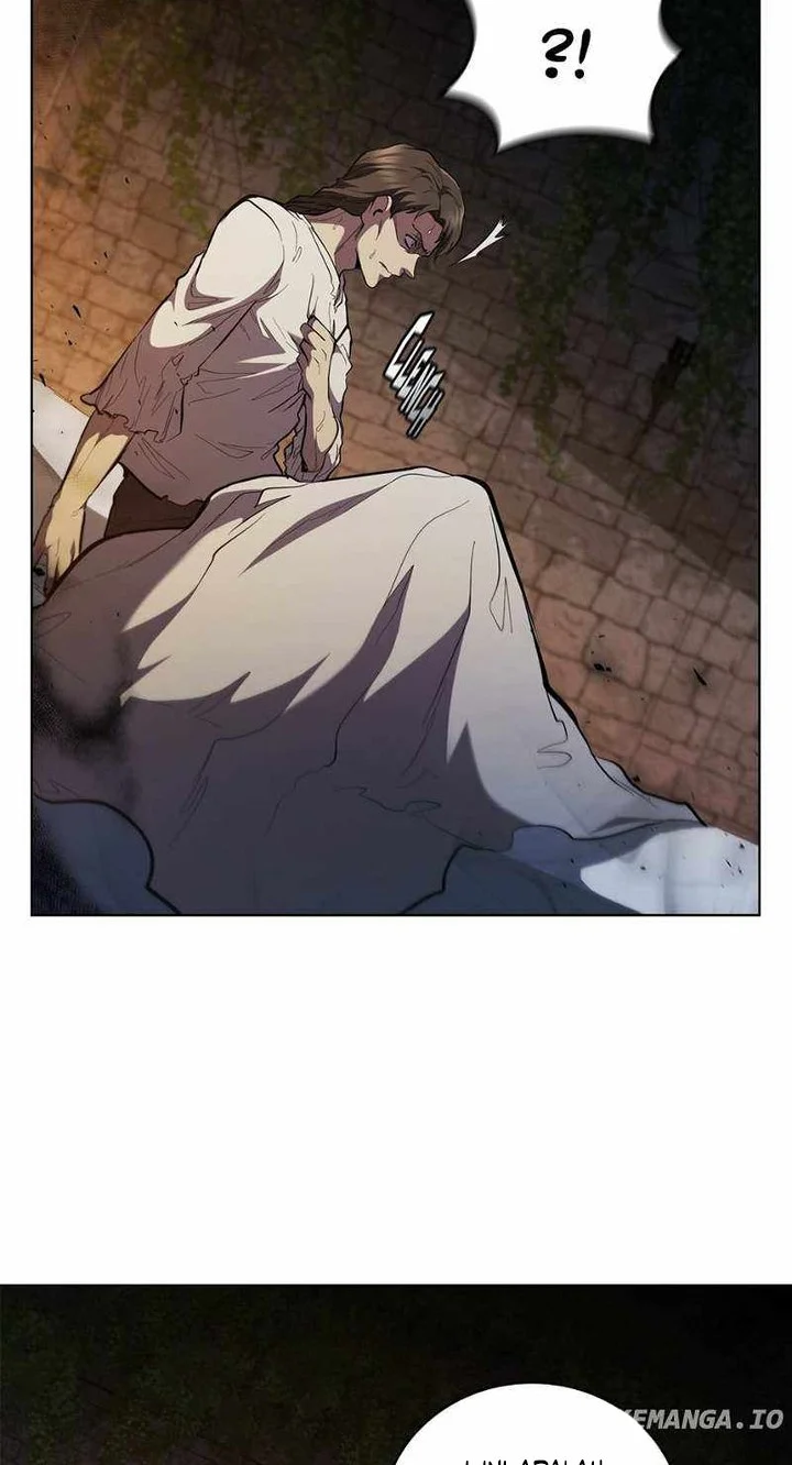 I Regressed As The Duke  (Returned as the Duke) Chapter 84 Gambar 45