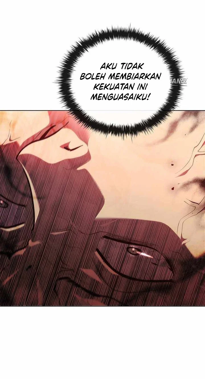 I Regressed As The Duke  (Returned as the Duke) Chapter 84 Gambar 47