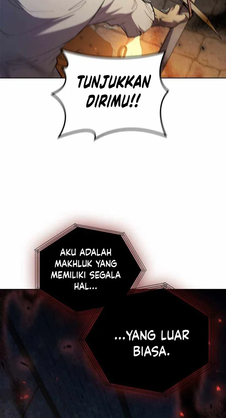 I Regressed As The Duke  (Returned as the Duke) Chapter 84 Gambar 49