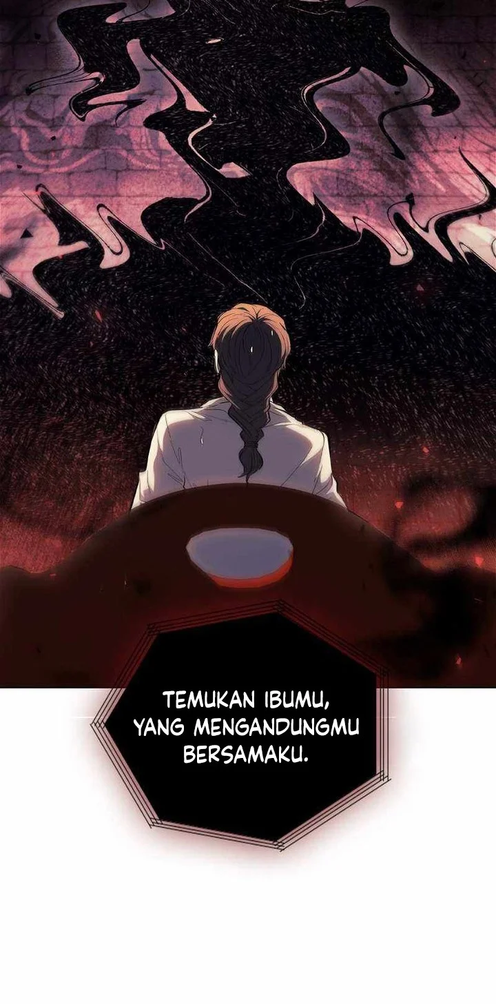 I Regressed As The Duke  (Returned as the Duke) Chapter 84 Gambar 53