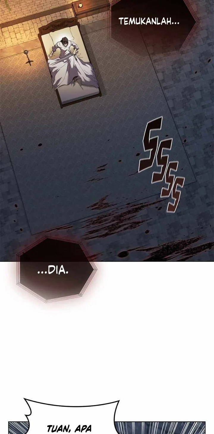 I Regressed As The Duke  (Returned as the Duke) Chapter 84 Gambar 55