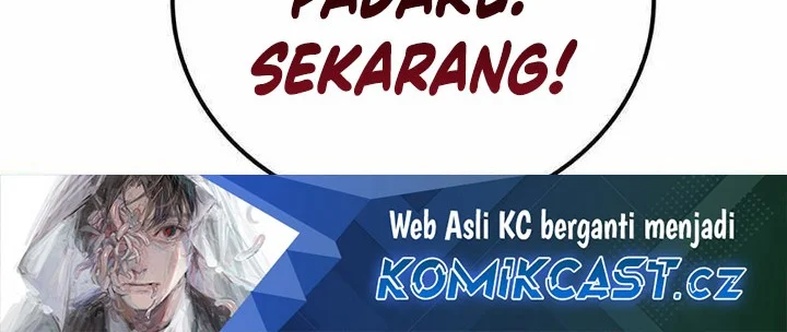 I Regressed As The Duke  (Returned as the Duke) Chapter 84 Gambar 59