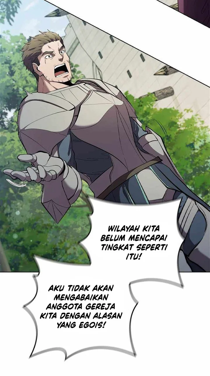 I Regressed As The Duke  (Returned as the Duke) Chapter 84 Gambar 7