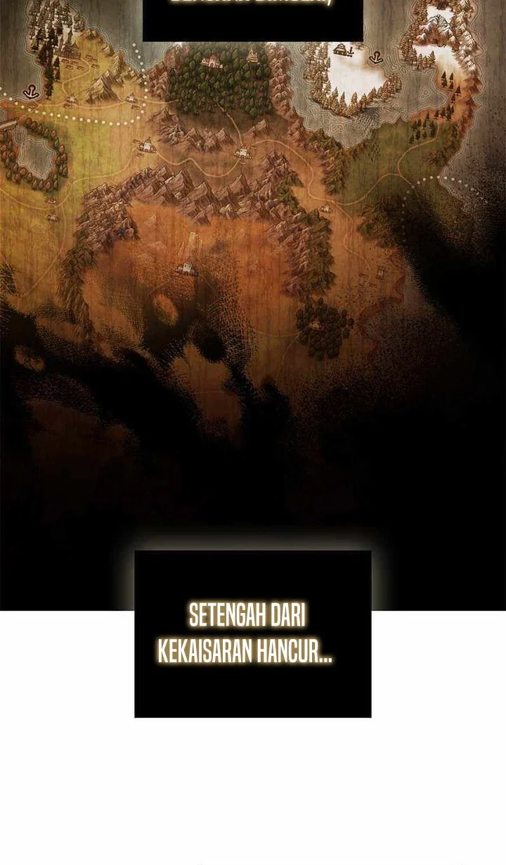 I Regressed As The Duke  (Returned as the Duke) Chapter 84 Gambar 17