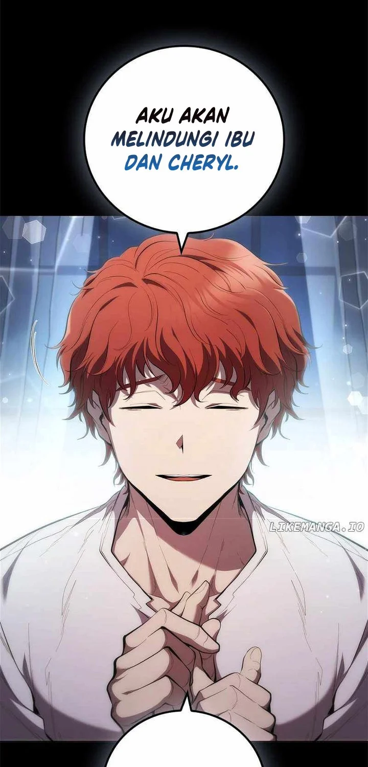 I Regressed As The Duke  (Returned as the Duke) Chapter 85 Gambar 23