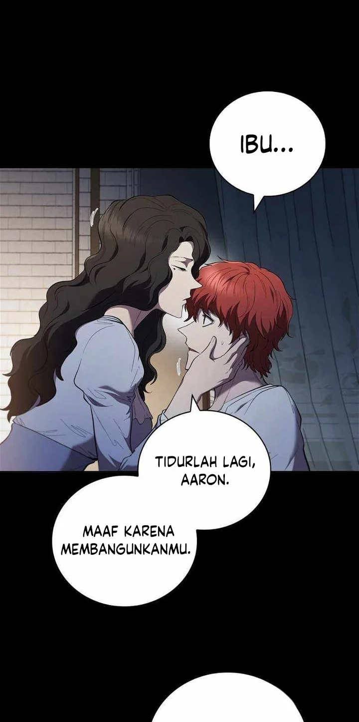 I Regressed As The Duke  (Returned as the Duke) Chapter 85 Gambar 27