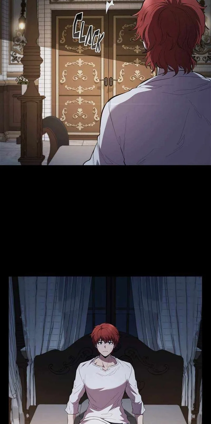 I Regressed As The Duke  (Returned as the Duke) Chapter 85 Gambar 29