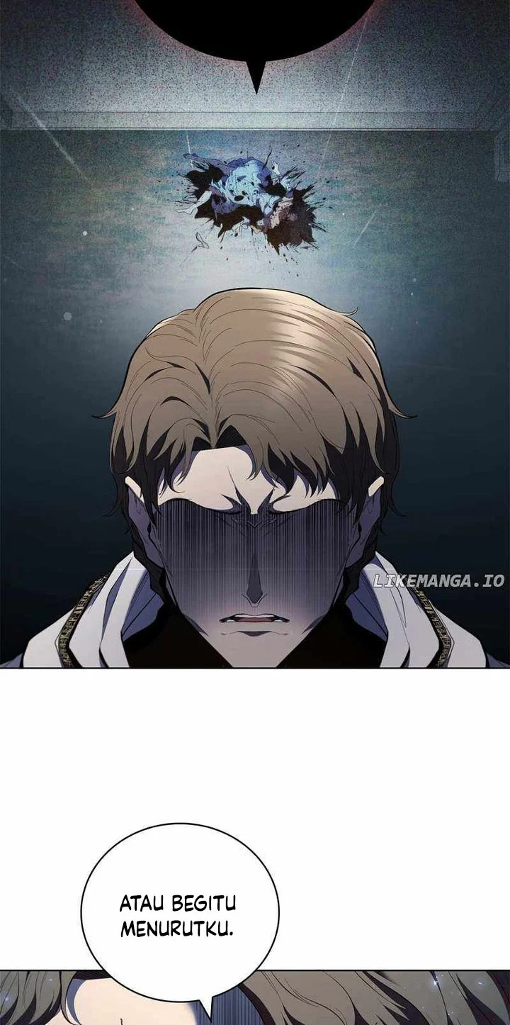 I Regressed As The Duke  (Returned as the Duke) Chapter 85 Gambar 31