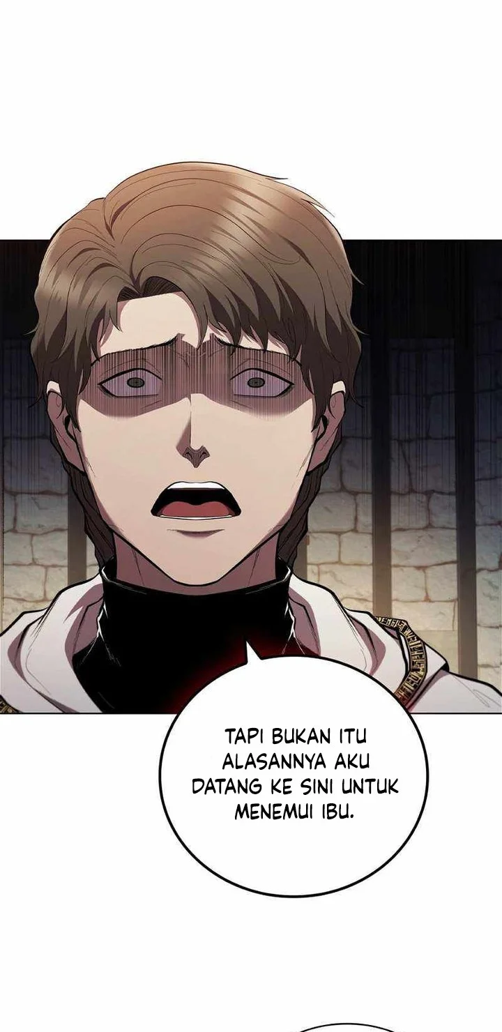 I Regressed As The Duke  (Returned as the Duke) Chapter 85 Gambar 37