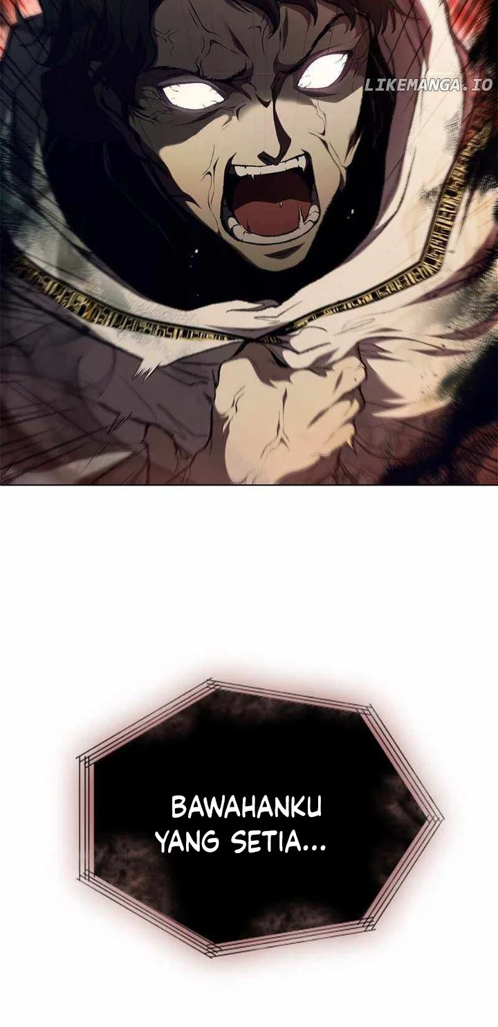 I Regressed As The Duke  (Returned as the Duke) Chapter 85 Gambar 43