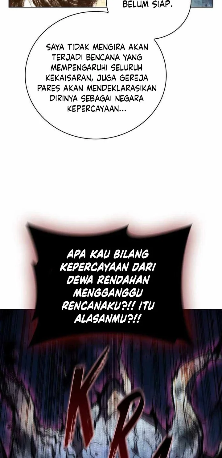 I Regressed As The Duke  (Returned as the Duke) Chapter 85 Gambar 45