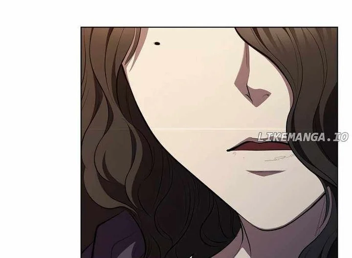 I Regressed As The Duke  (Returned as the Duke) Chapter 85 Gambar 51