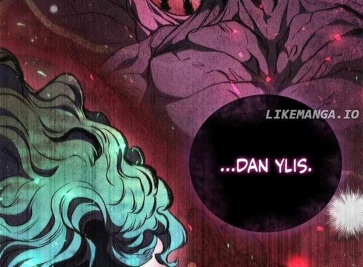 I Regressed As The Duke  (Returned as the Duke) Chapter 85 Gambar 53