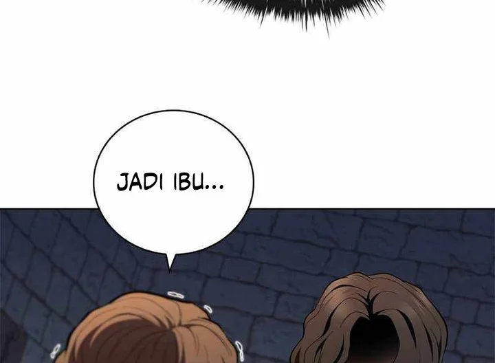 I Regressed As The Duke  (Returned as the Duke) Chapter 85 Gambar 55