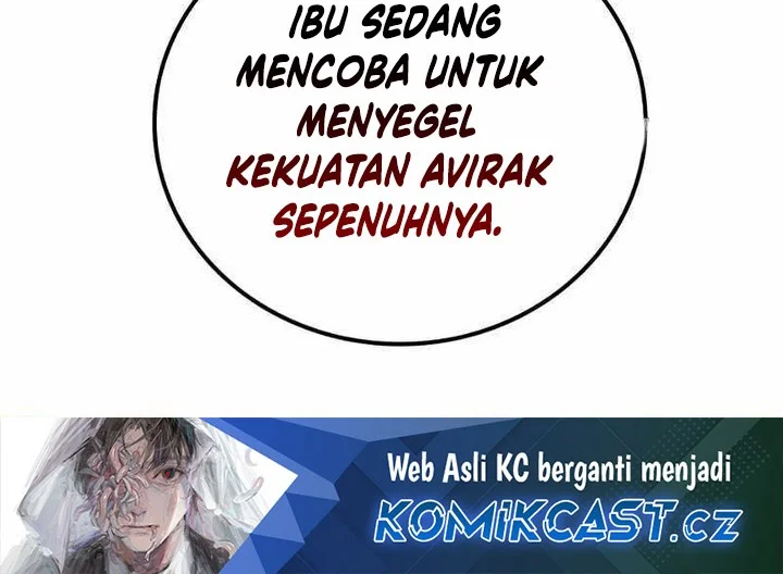 I Regressed As The Duke  (Returned as the Duke) Chapter 85 Gambar 57