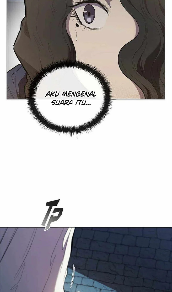 I Regressed As The Duke  (Returned as the Duke) Chapter 85 Gambar 5