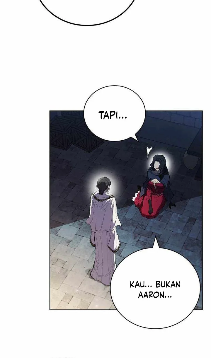 I Regressed As The Duke  (Returned as the Duke) Chapter 85 Gambar 9