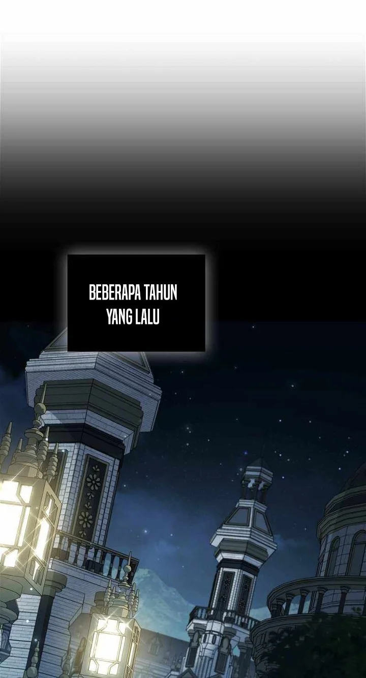 I Regressed As The Duke  (Returned as the Duke) Chapter 85 Gambar 15