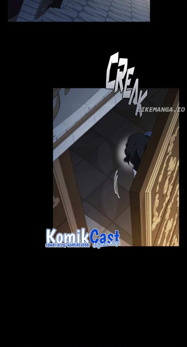 I Regressed As The Duke  (Returned as the Duke) Chapter 85 Gambar 17