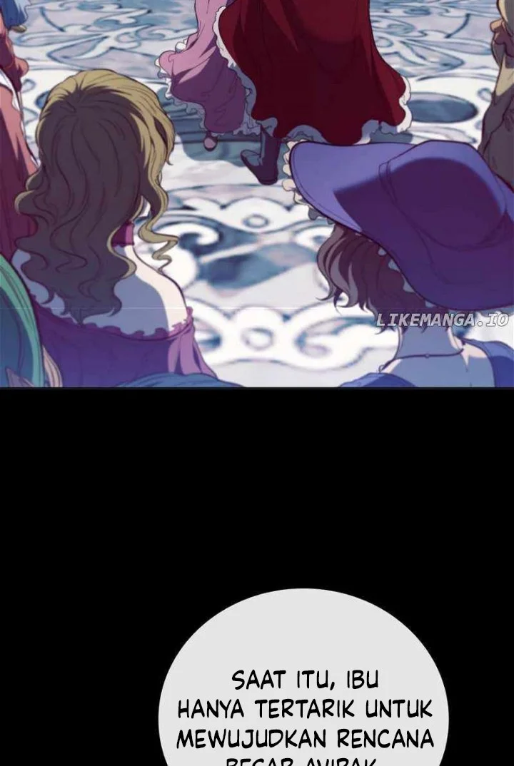 I Regressed As The Duke  (Returned as the Duke) Chapter 86 Gambar 19