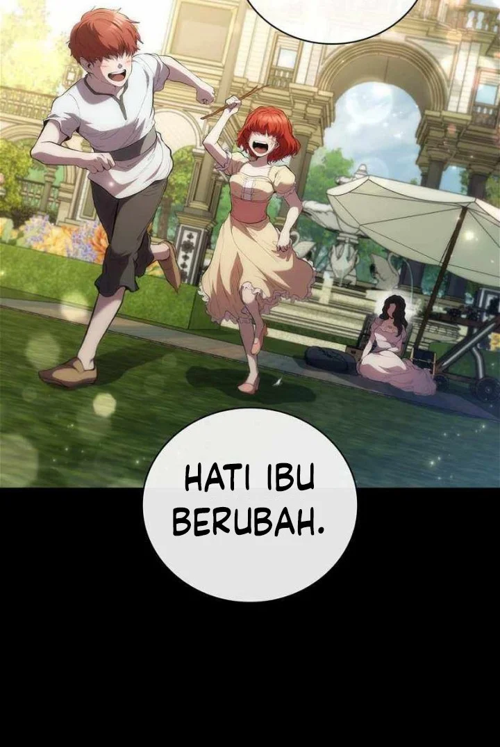 I Regressed As The Duke  (Returned as the Duke) Chapter 86 Gambar 21