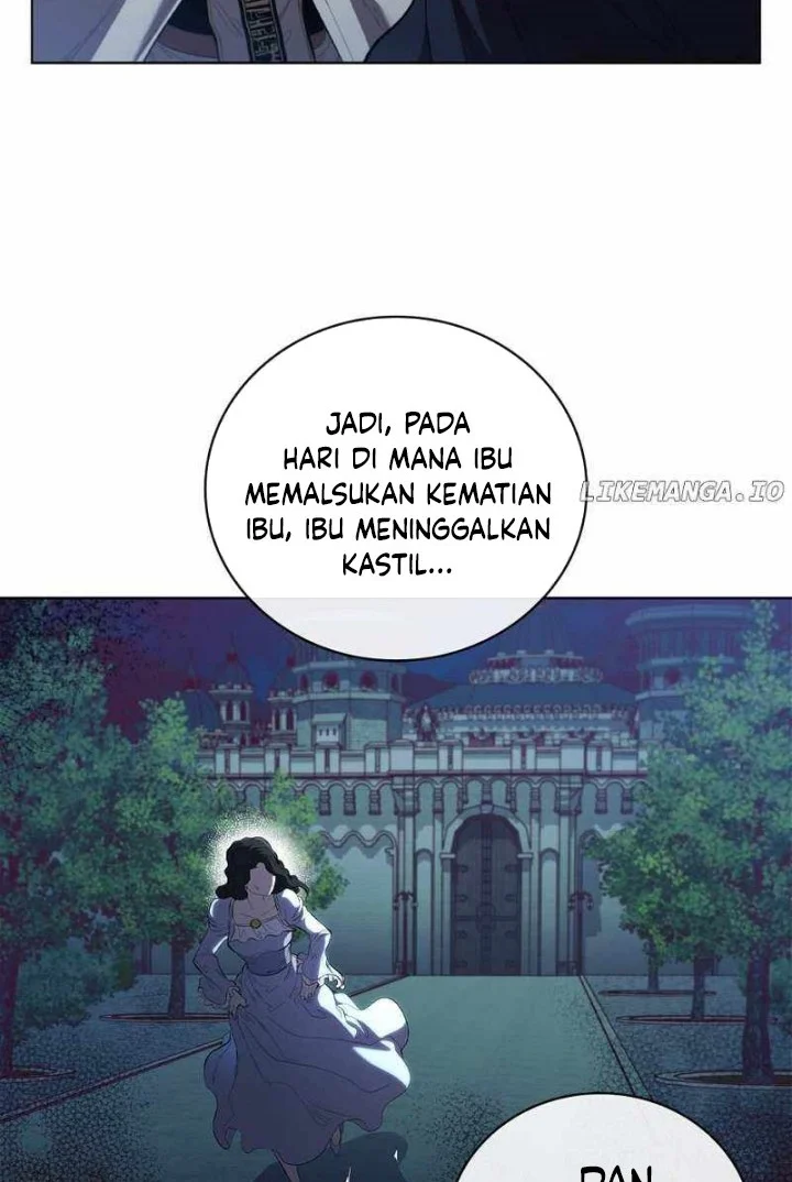 I Regressed As The Duke  (Returned as the Duke) Chapter 86 Gambar 23