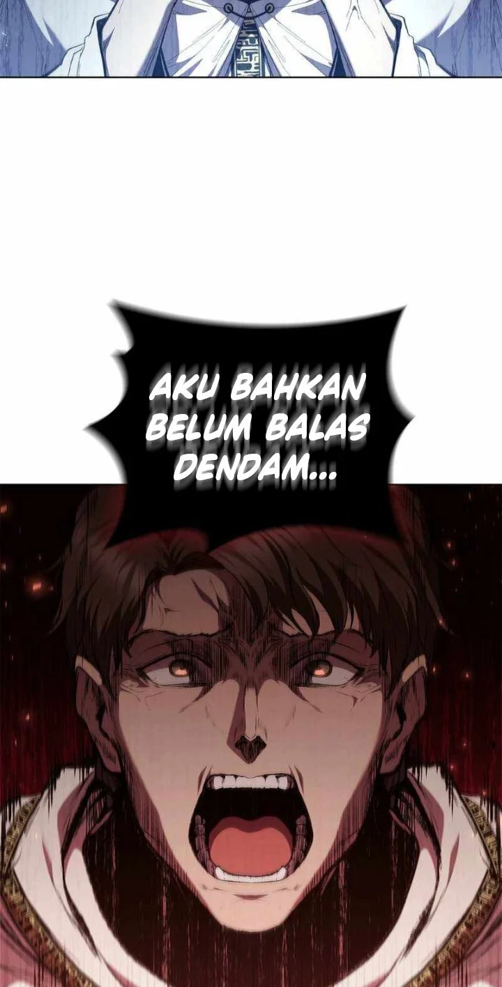 I Regressed As The Duke  (Returned as the Duke) Chapter 86 Gambar 27
