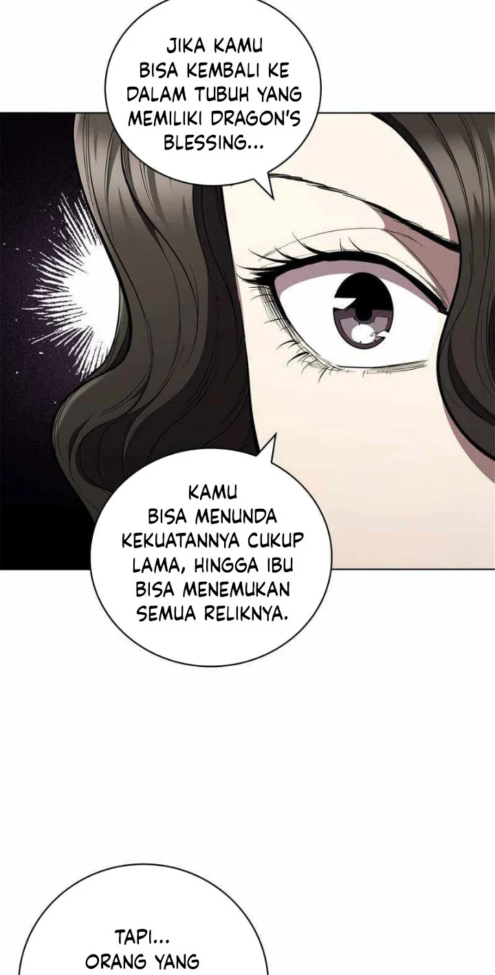 I Regressed As The Duke  (Returned as the Duke) Chapter 86 Gambar 33