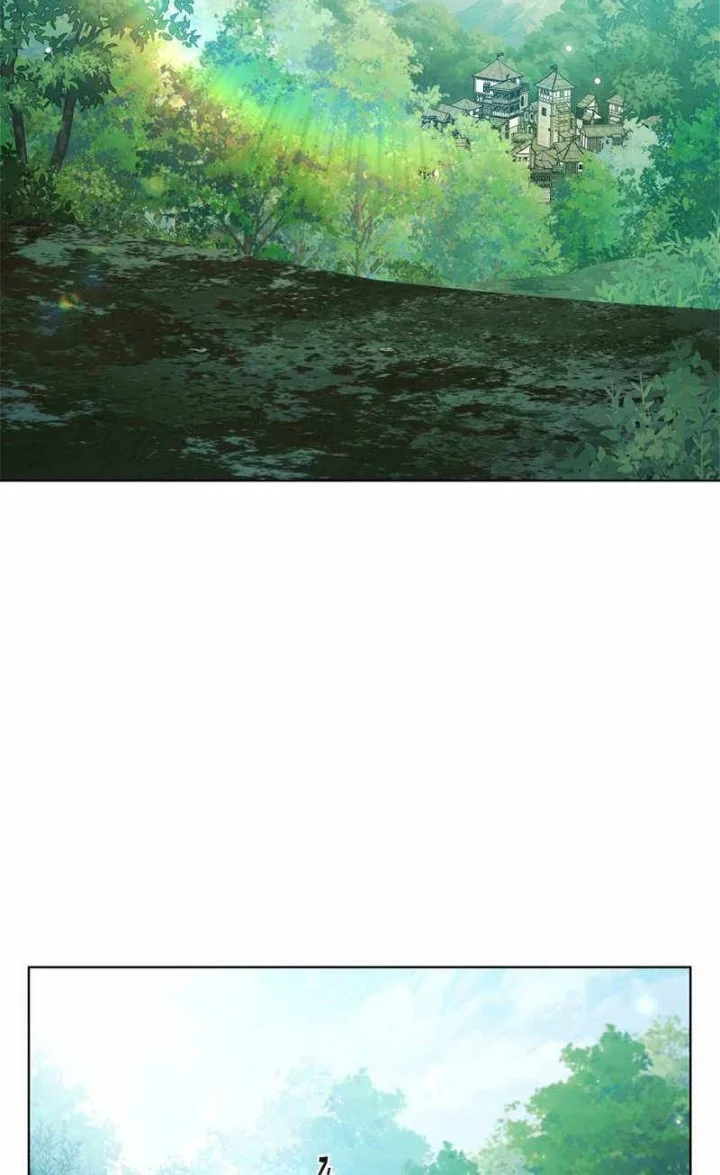 I Regressed As The Duke  (Returned as the Duke) Chapter 86 Gambar 37