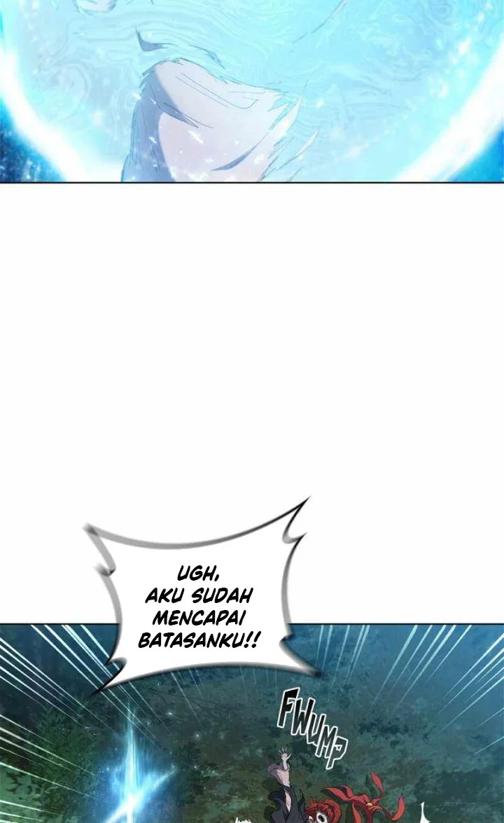 I Regressed As The Duke  (Returned as the Duke) Chapter 86 Gambar 39