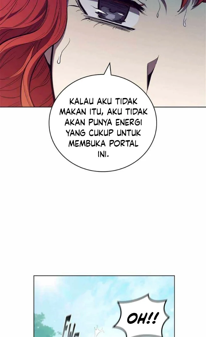 I Regressed As The Duke  (Returned as the Duke) Chapter 86 Gambar 41