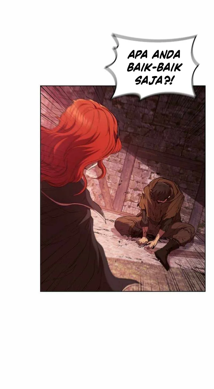 I Regressed As The Duke  (Returned as the Duke) Chapter 86 Gambar 49